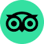 Favicon of Tough Tymes Grille and Pub