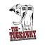 Favicon of Tuckaway Tavern and Butchery