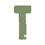 Favicon of Tucker's