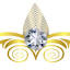 Favicon of Tuk Tuk Thai Cuisine