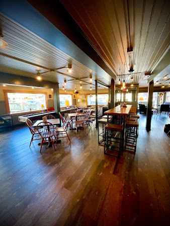 Photo of Twin Barns Brewing Co - North Taproom