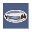 Favicon of Village Local Kitchen