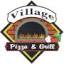 Favicon of Village Pizza & Grill