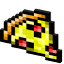 Favicon of Wakefield House of Pizza