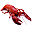 Favicon of Weathervane Seafood Restaurant