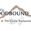 Favicon of Woodbound Inn