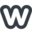 Favicon of Zaftigs Delicatessen